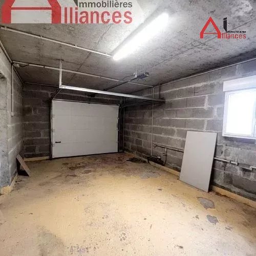 Photo 11 — ALLIANCES IMMOBILIERES