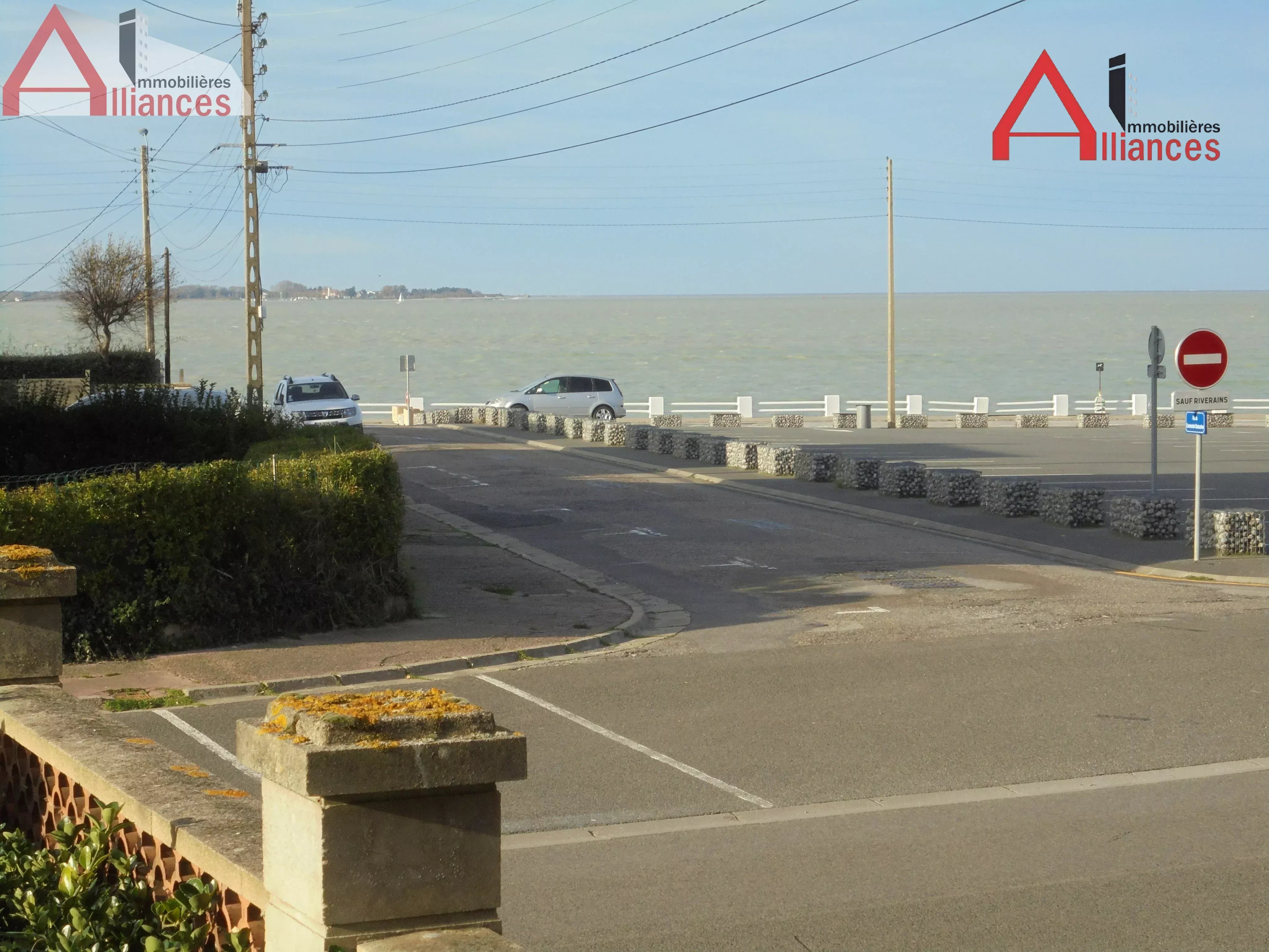 Photo 5 — ALLIANCES IMMOBILIERES