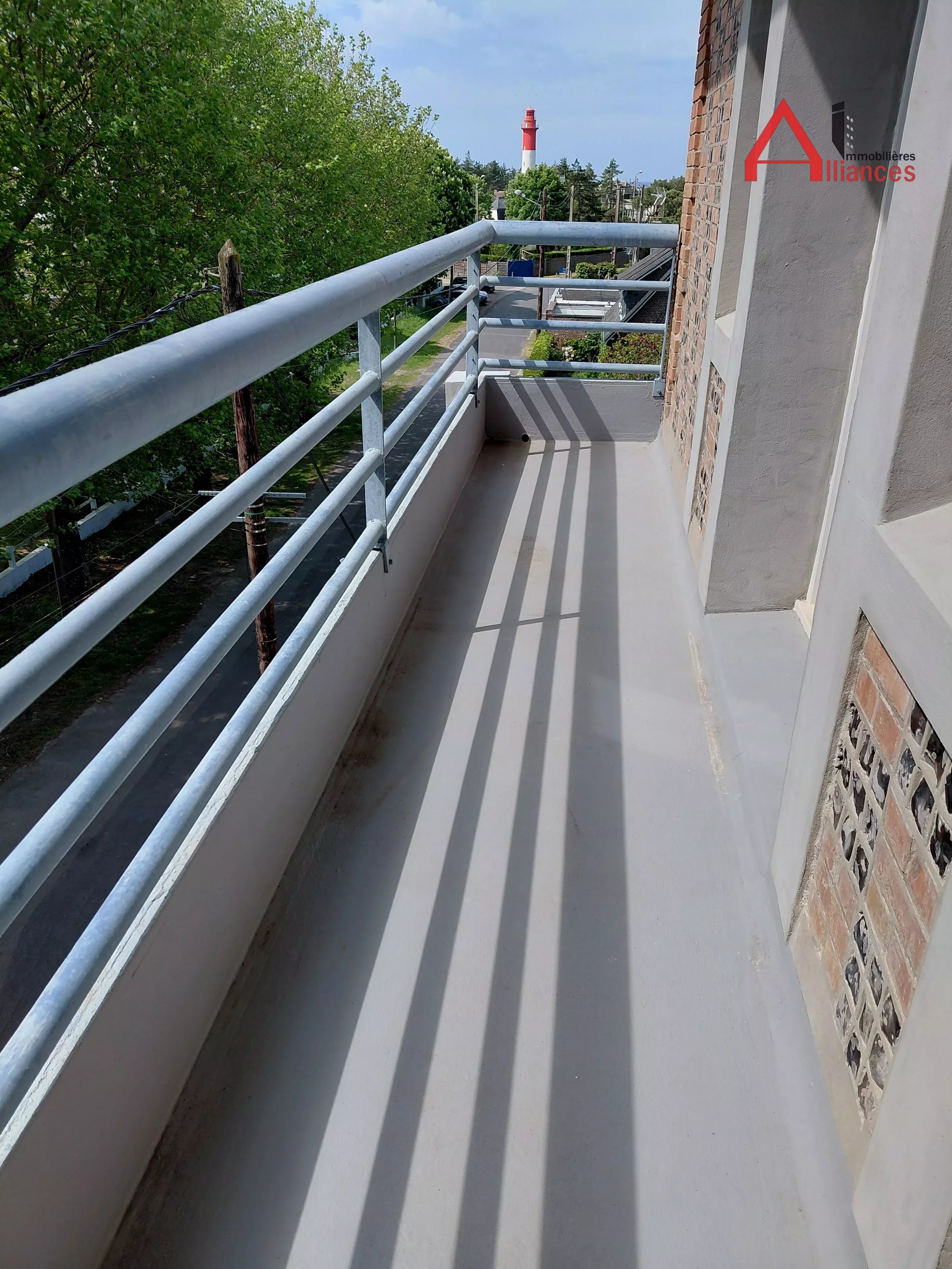 Photo 5 — ALLIANCES IMMOBILIERES