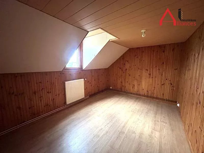 Photo 5 — ALLIANCES IMMOBILIERES