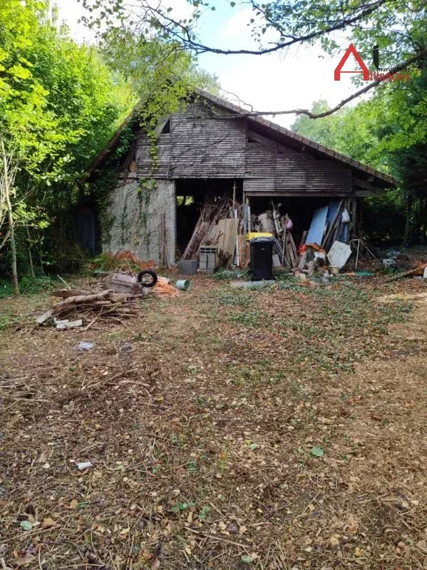 Photo 5 — ALLIANCES IMMOBILIERES