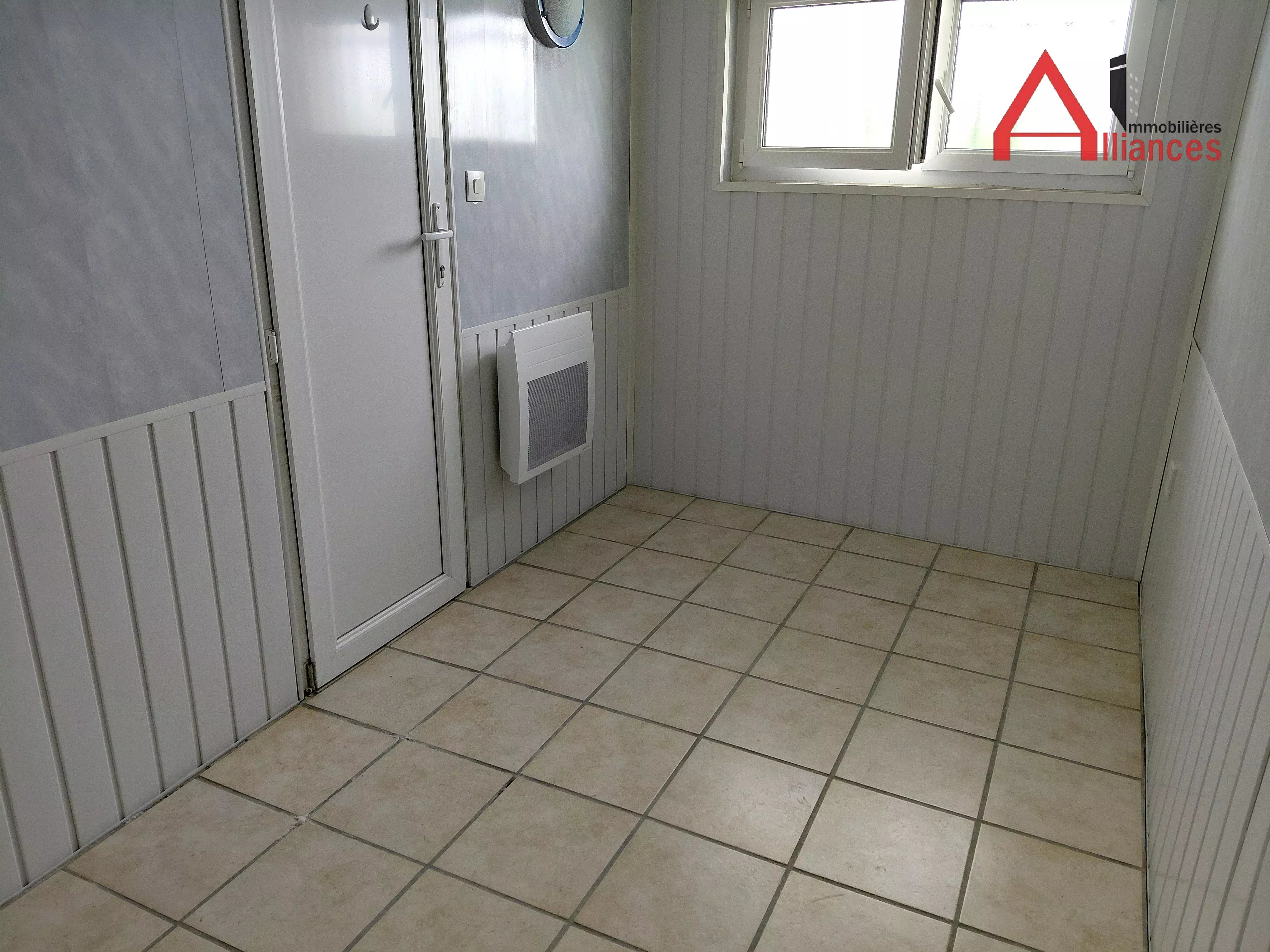 Photo 5 — ALLIANCES IMMOBILIERES