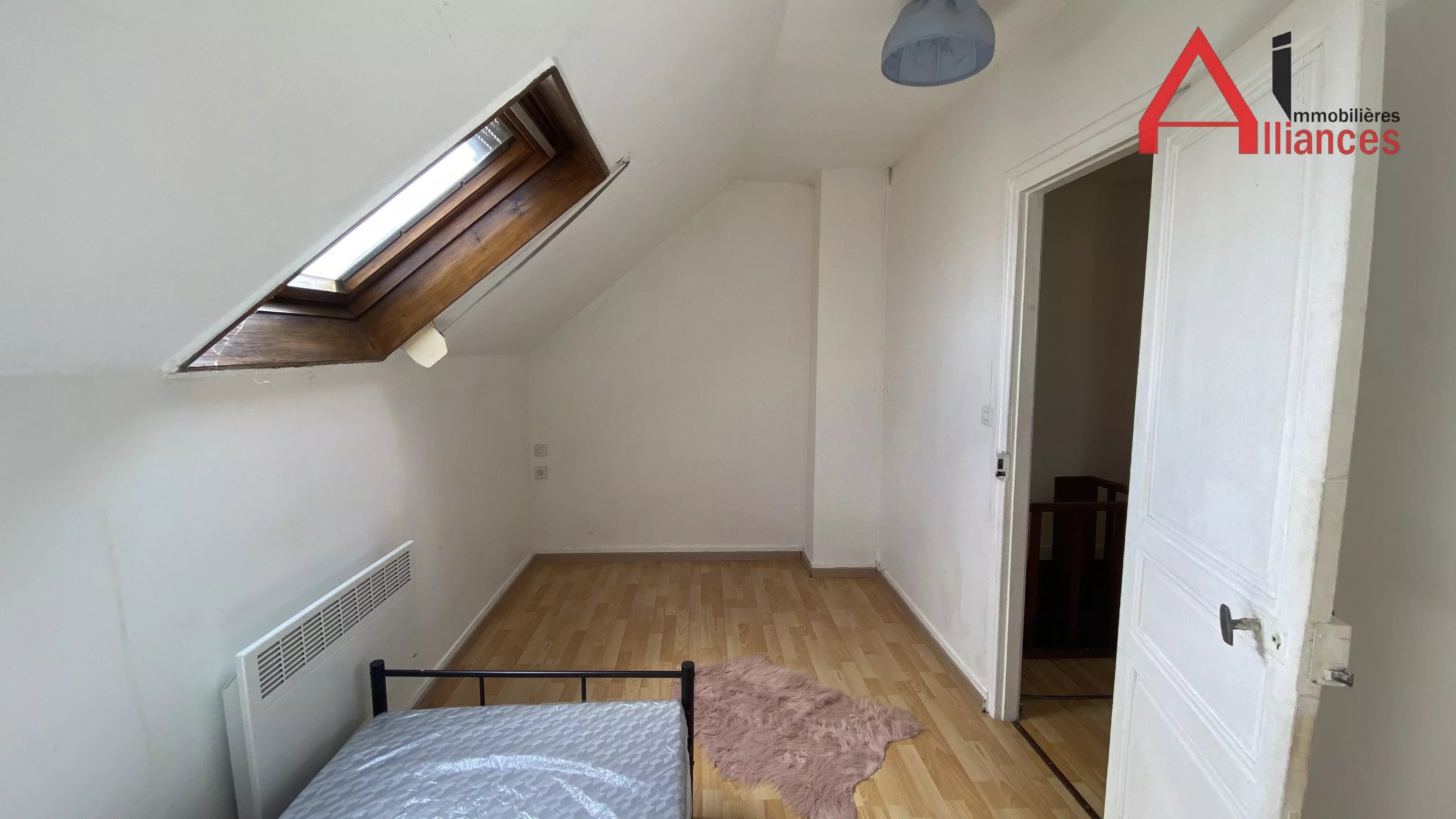 Photo 10 — ALLIANCES IMMOBILIERES