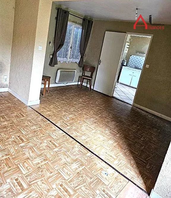 Photo 9 — ALLIANCES IMMOBILIERES