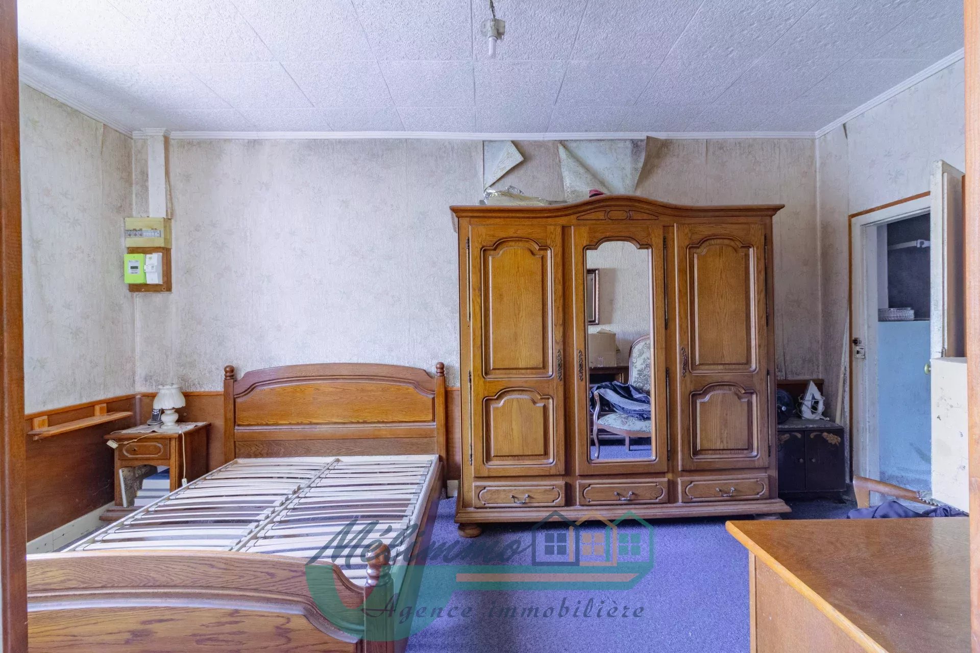 Photo 7 — MELIMMO