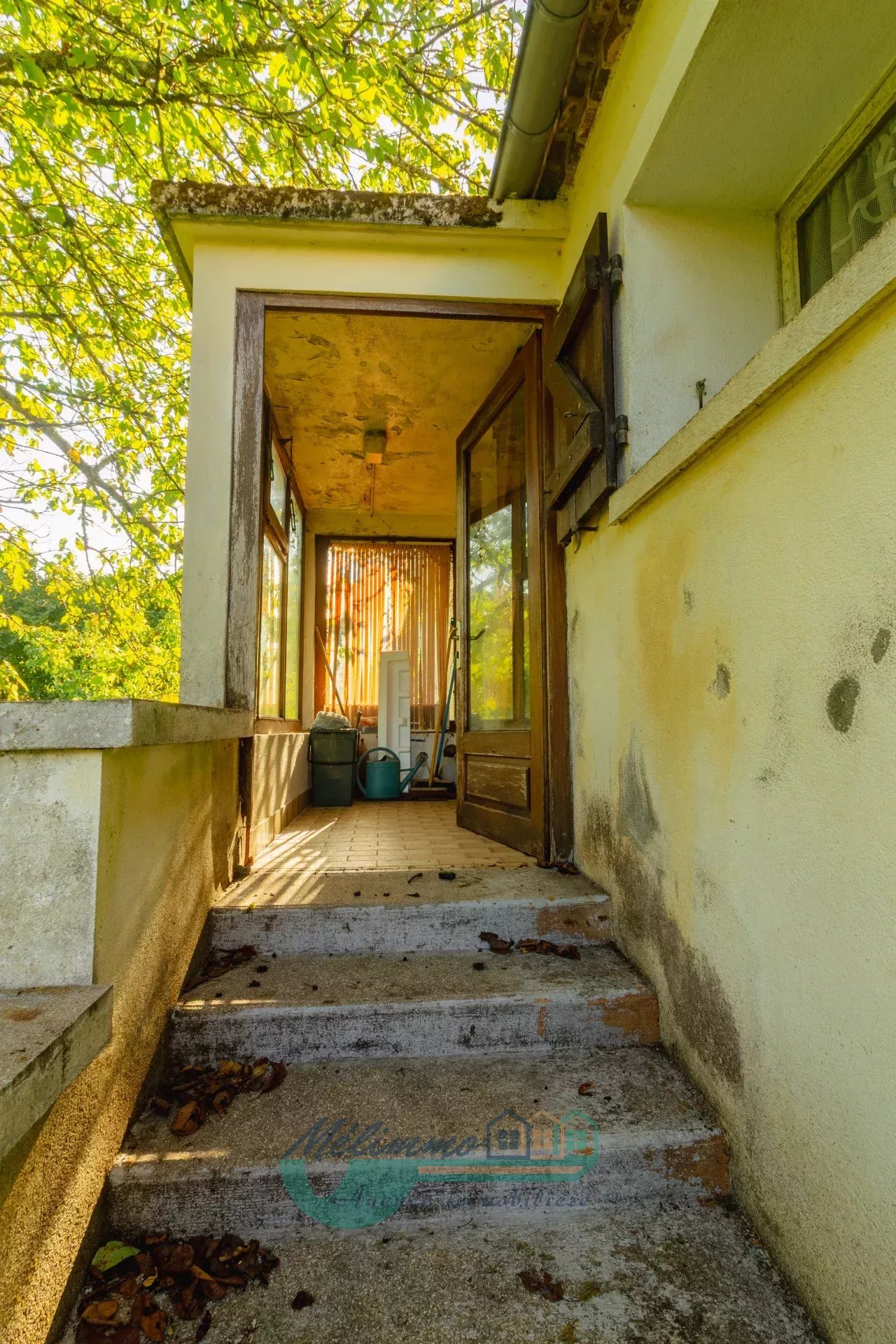 Photo 4 — MELIMMO