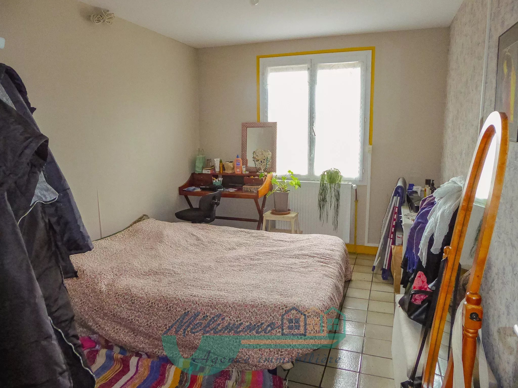 Photo 6 — MELIMMO