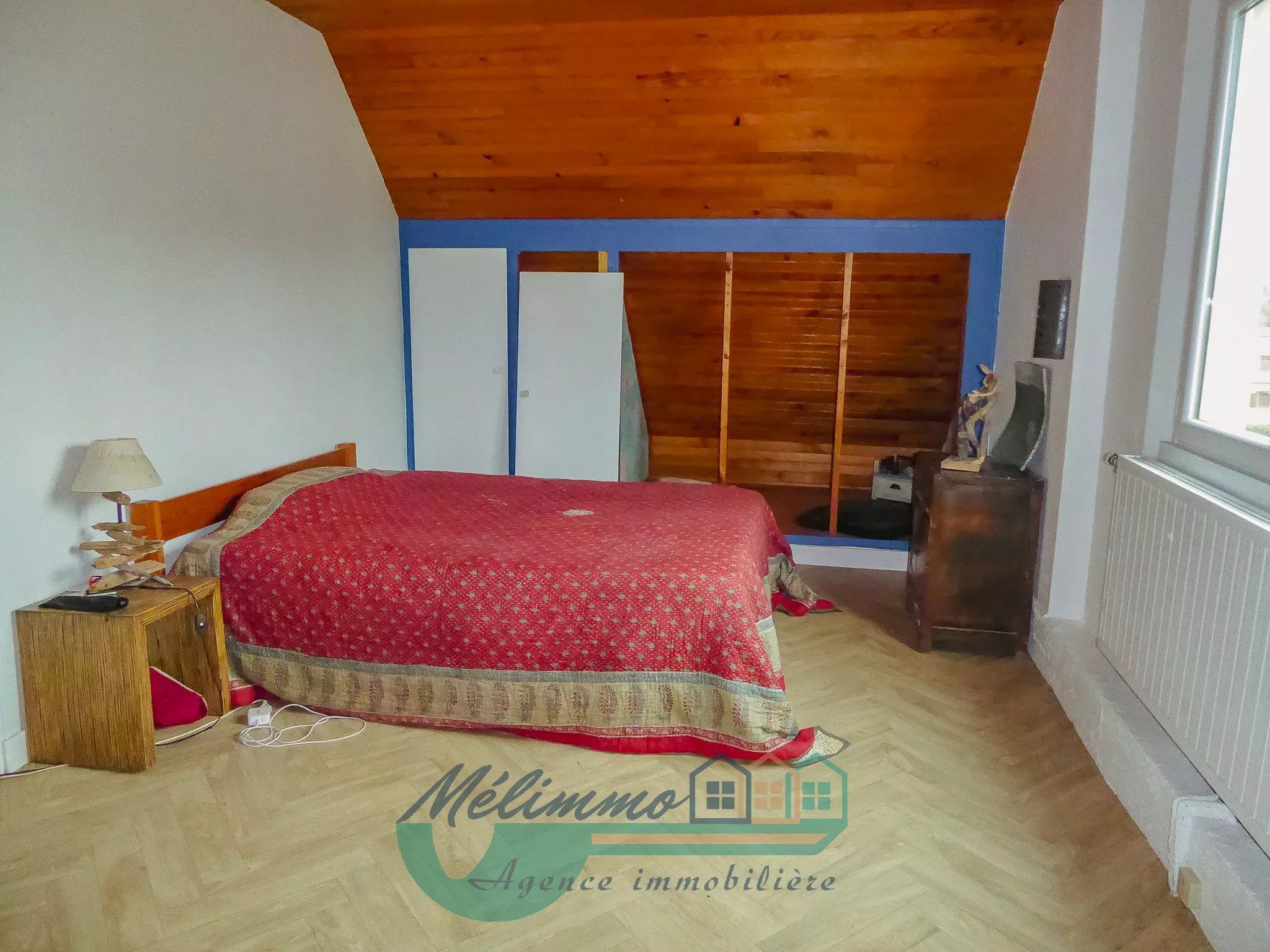Photo 4 — MELIMMO