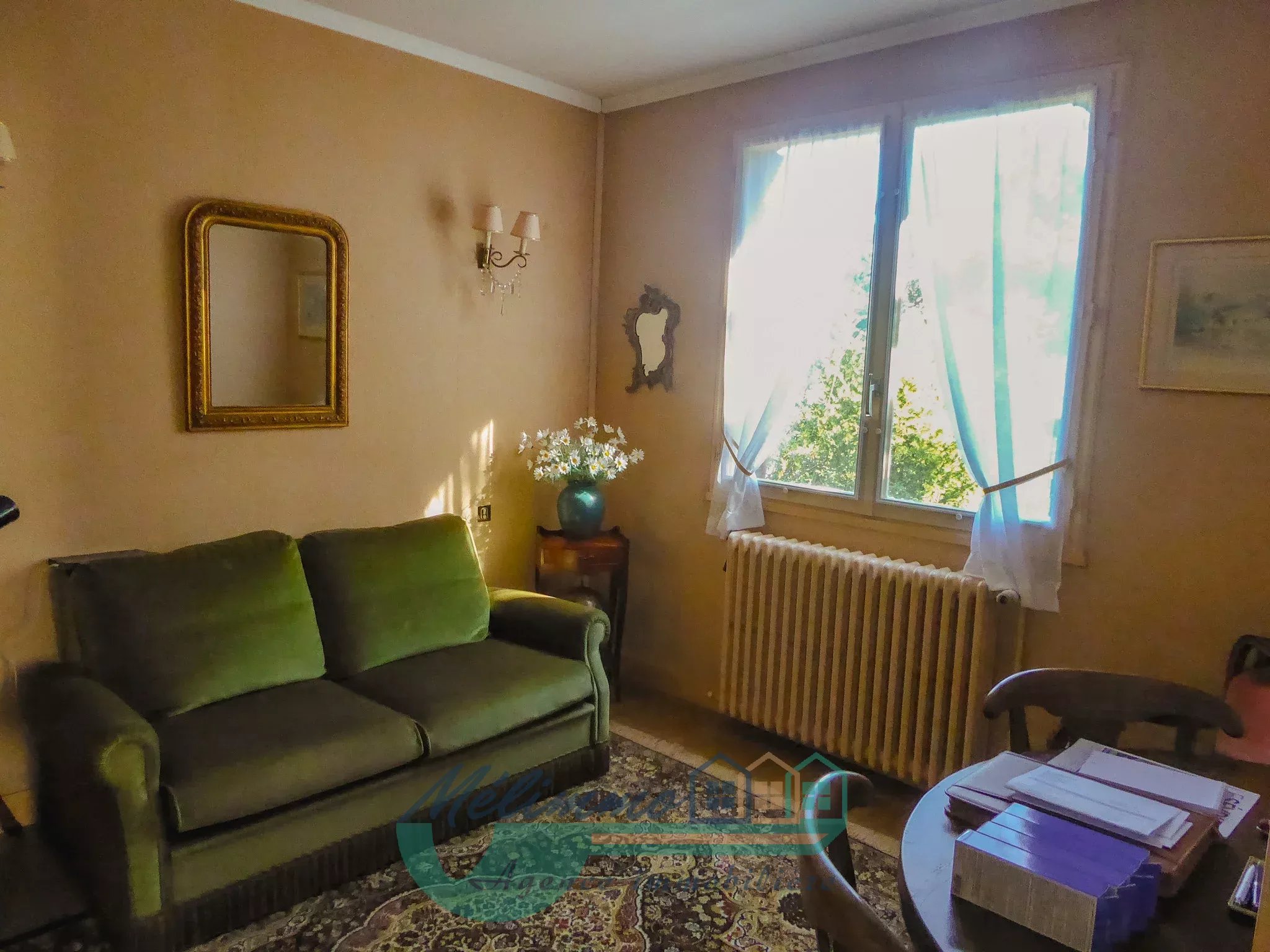 Photo 12 — MELIMMO