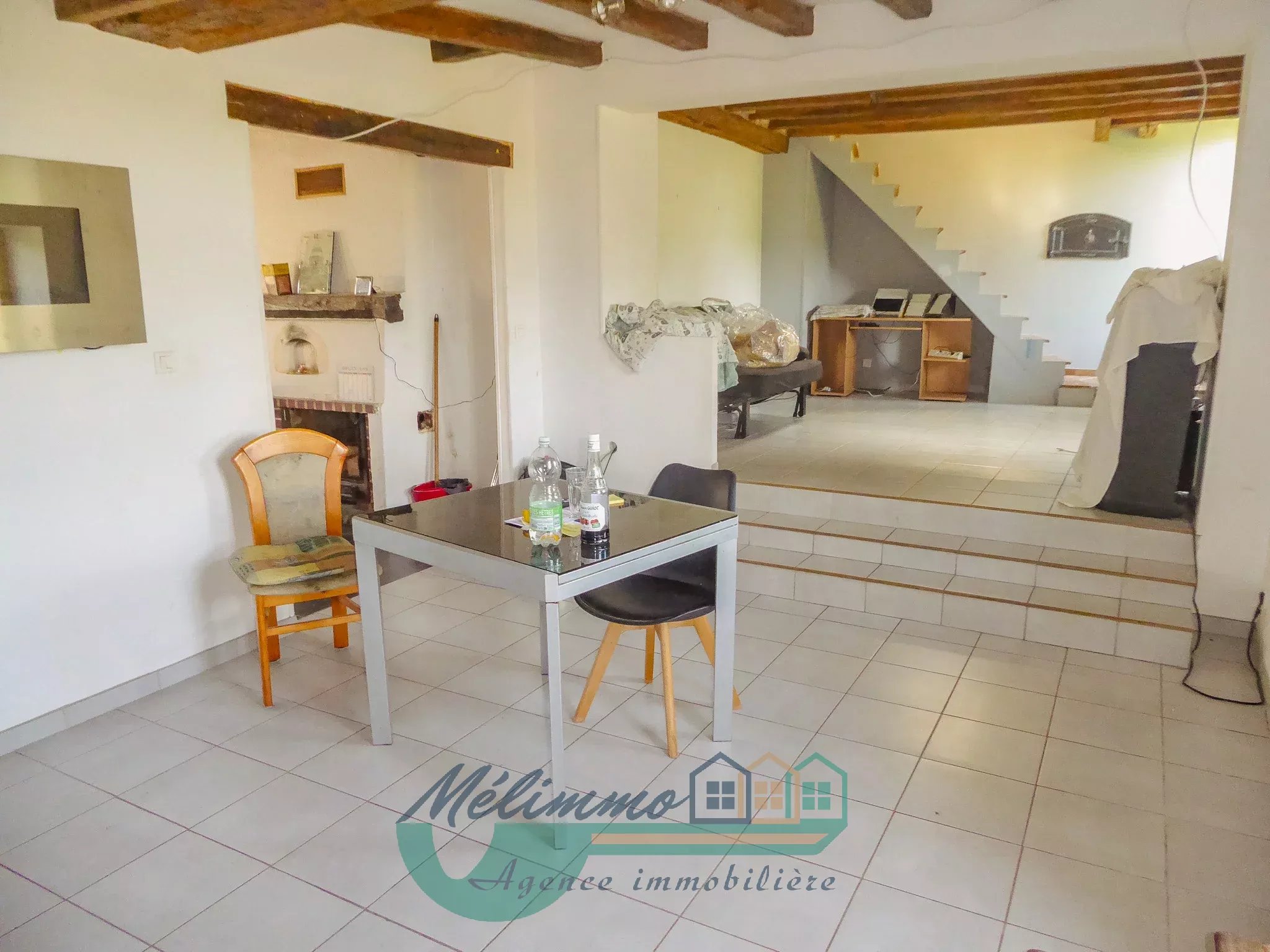 Photo 8 — MELIMMO