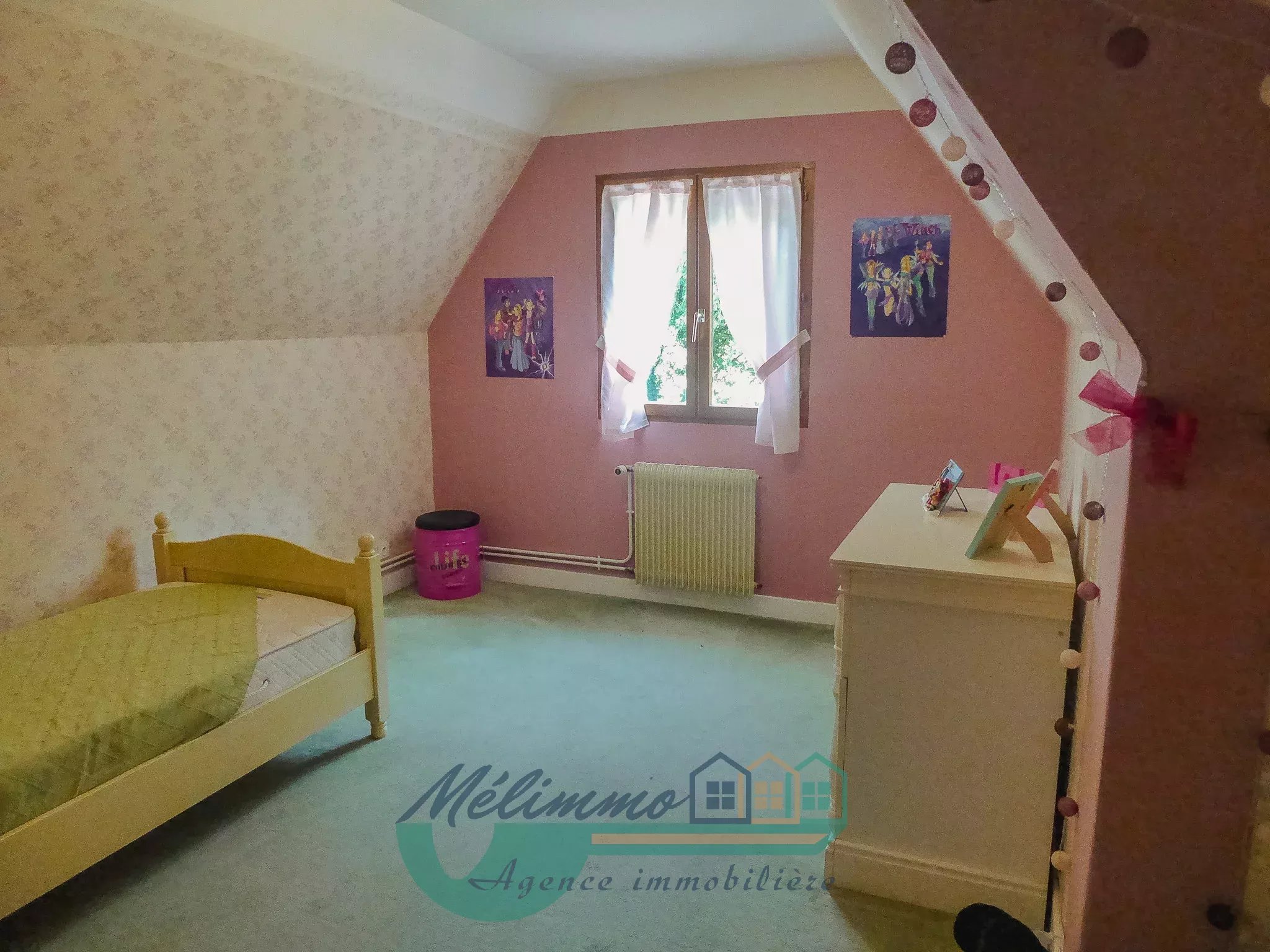 Photo 5 — MELIMMO