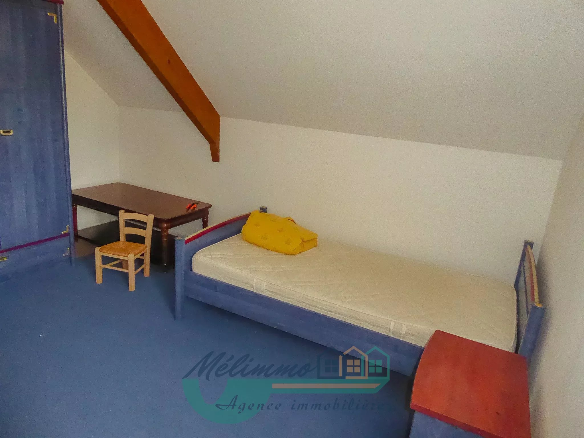 Photo 6 — MELIMMO