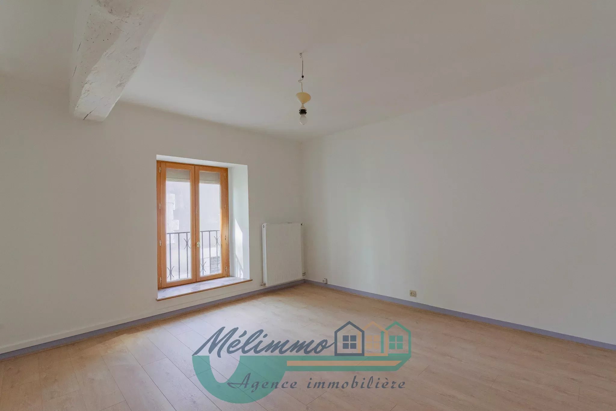 Photo 14 — MELIMMO