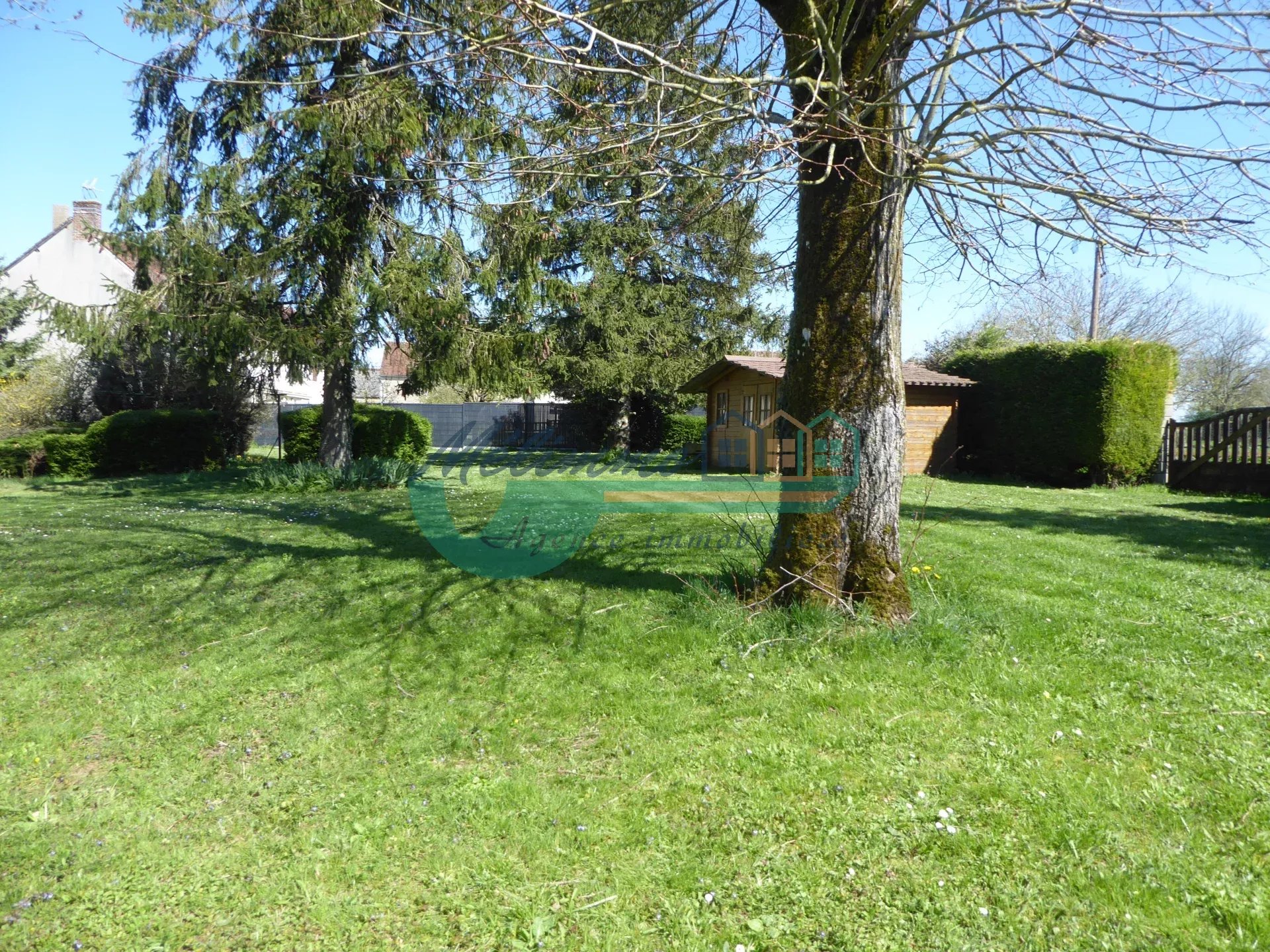 Photo 18 — MELIMMO