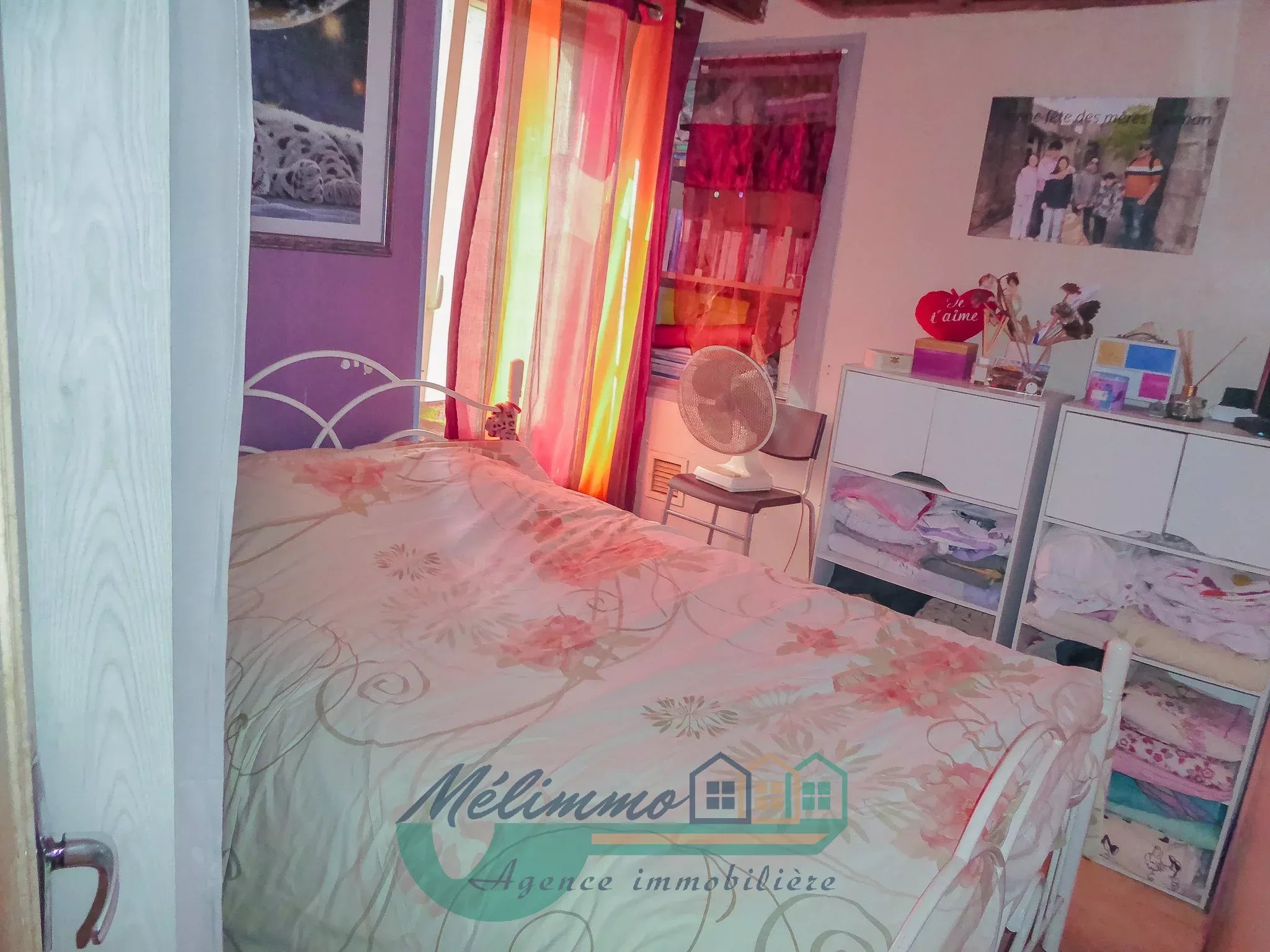 Photo 5 — MELIMMO