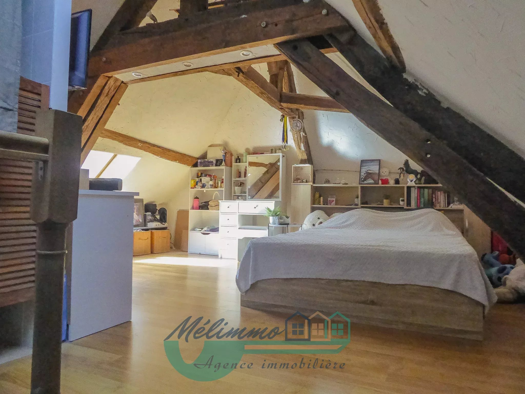 Photo 6 — MELIMMO