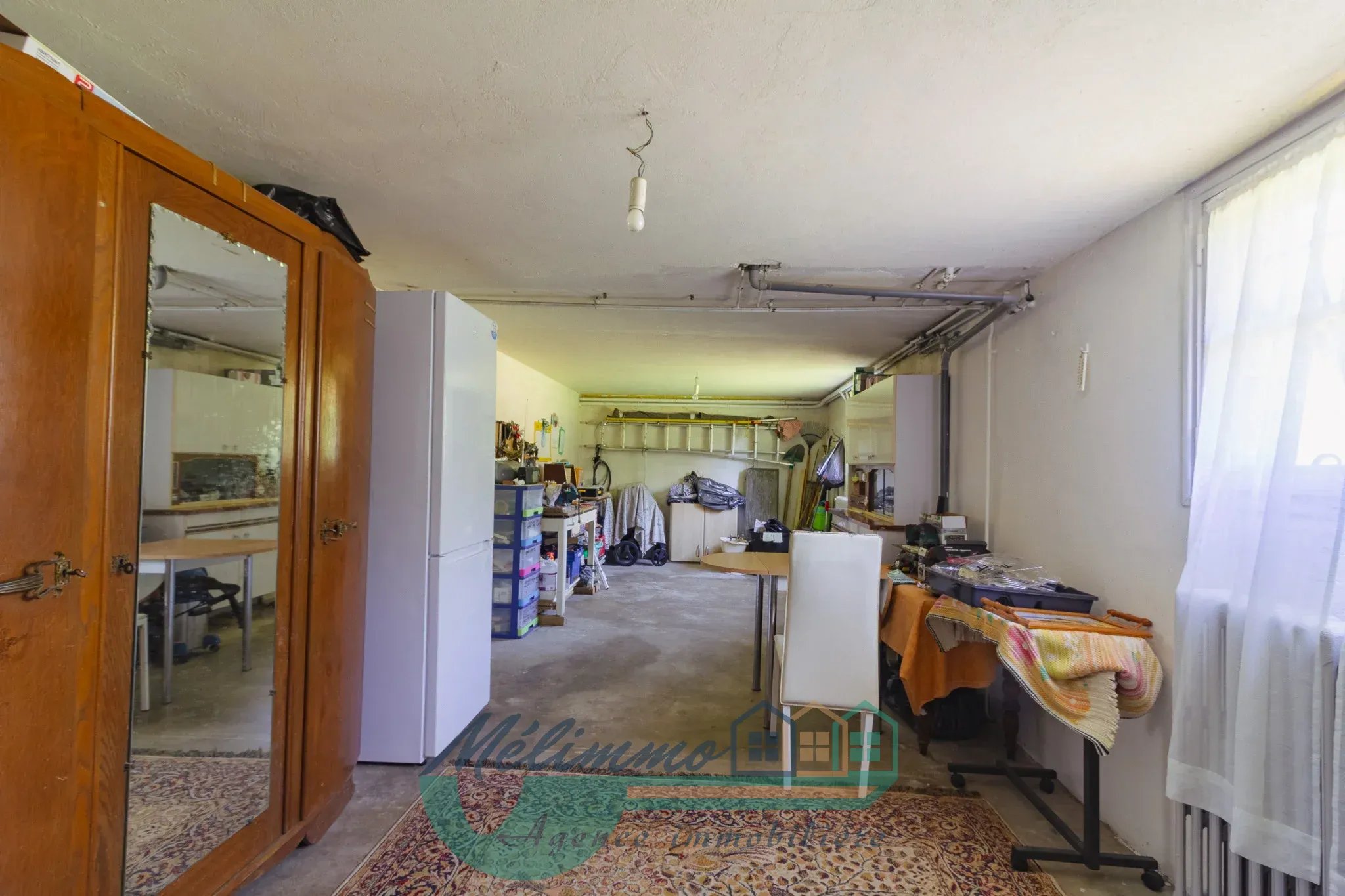 Photo 9 — MELIMMO