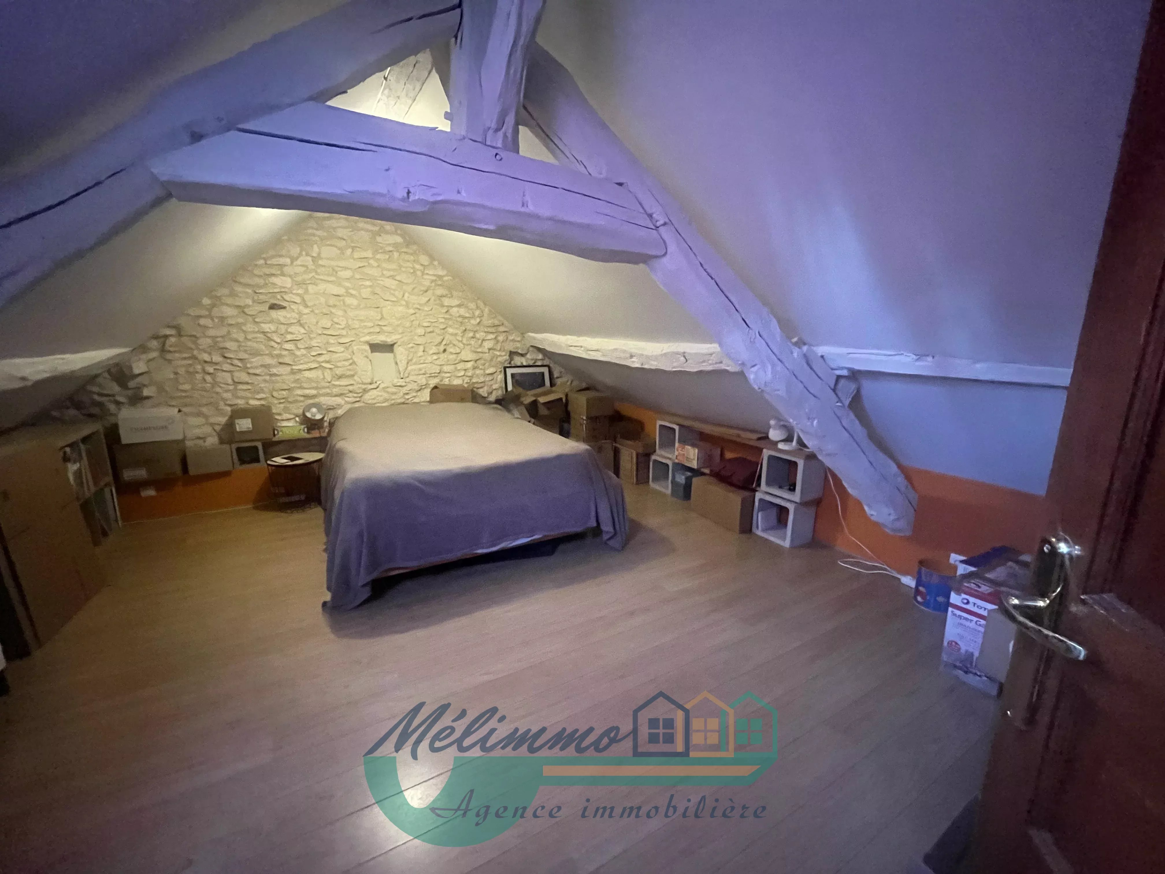 Photo 14 — MELIMMO