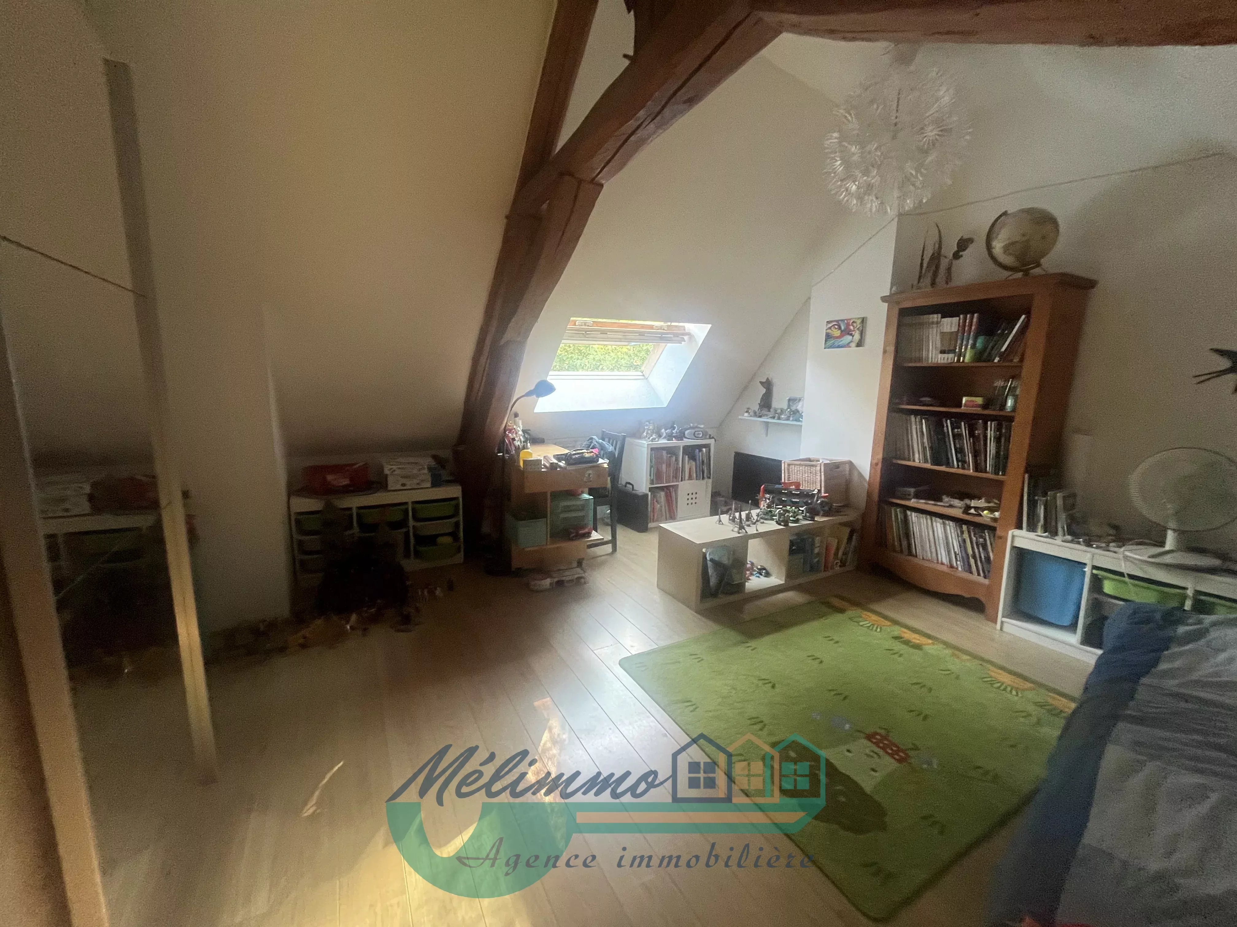 Photo 15 — MELIMMO