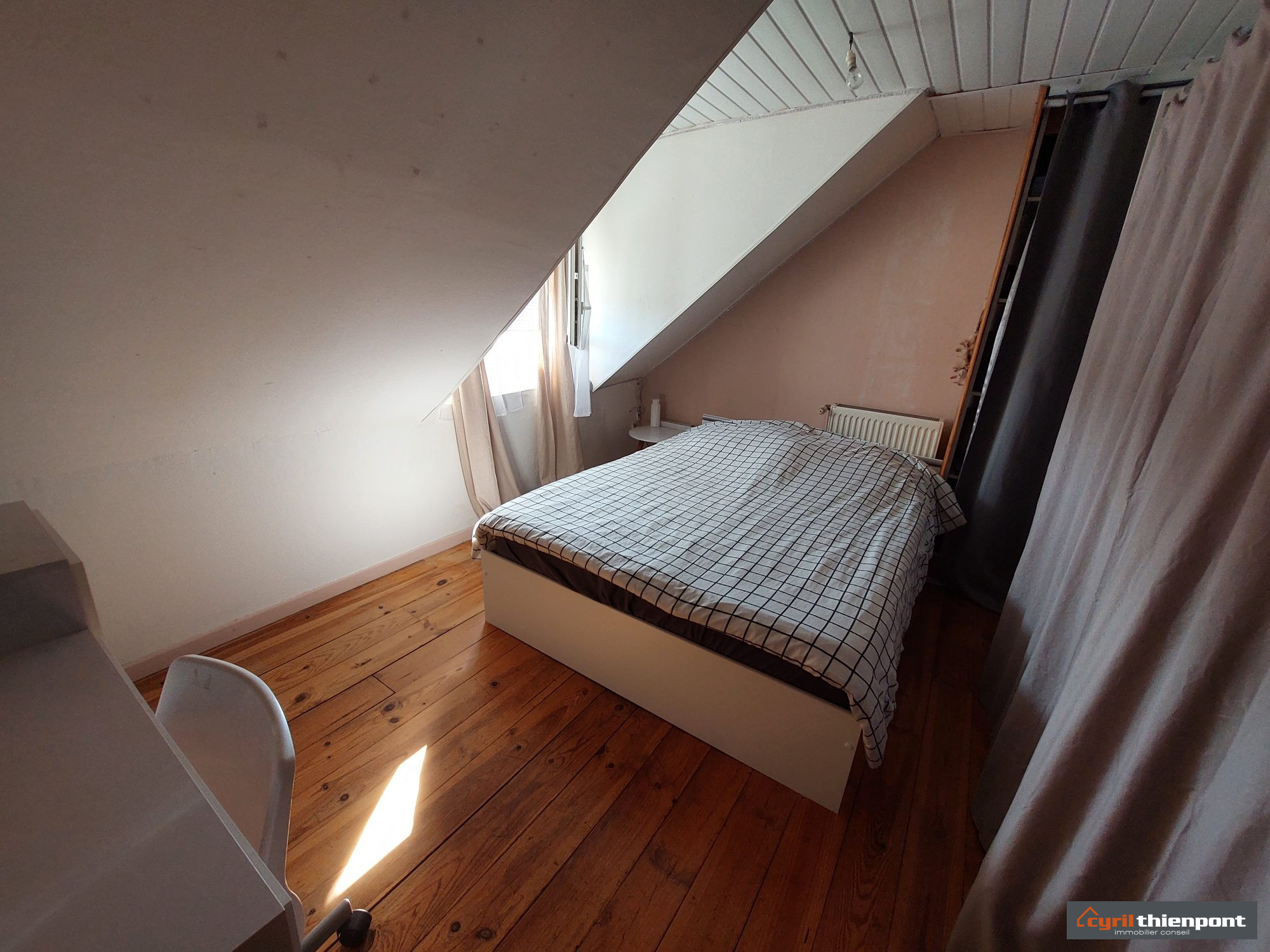 Photo 8 — CTIMMO