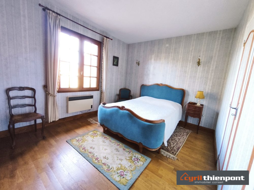 Photo 8 — CTIMMO