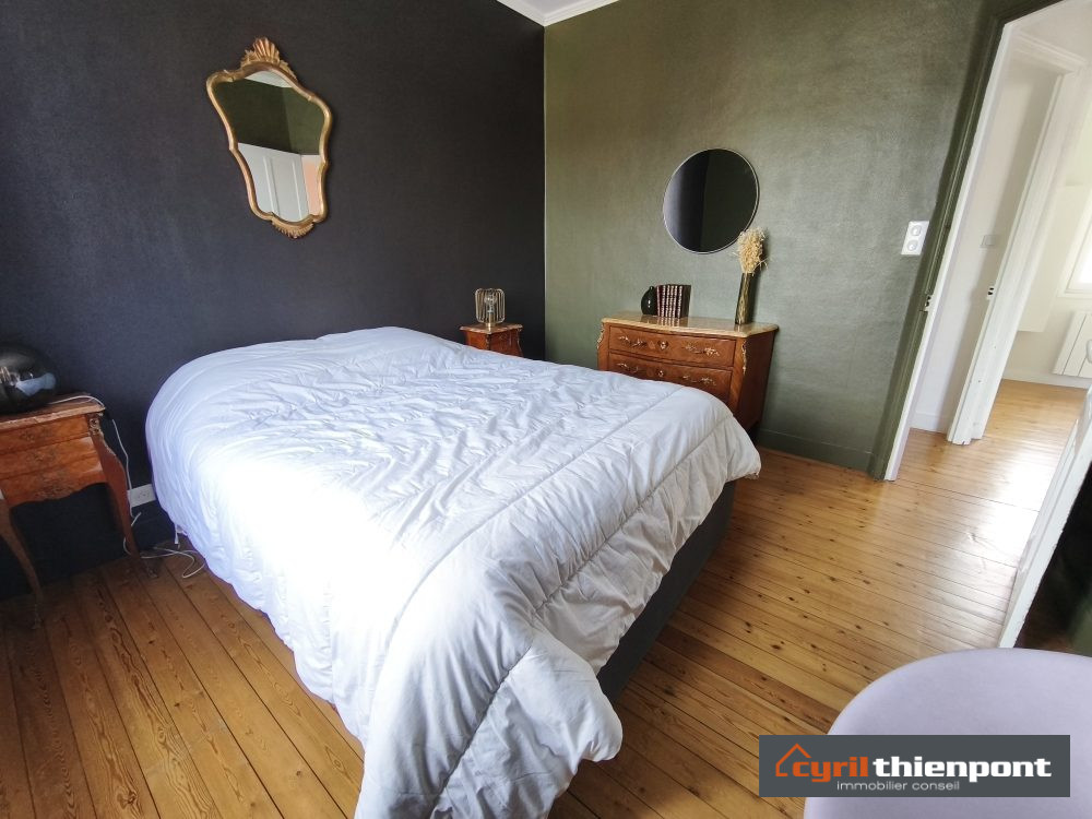 Photo 6 — CTIMMO