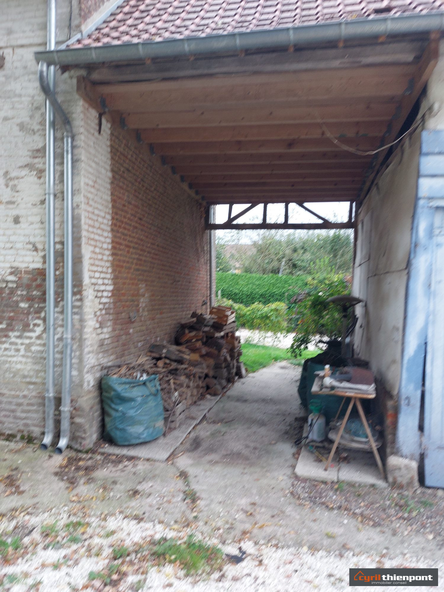 Photo 19 — CTIMMO