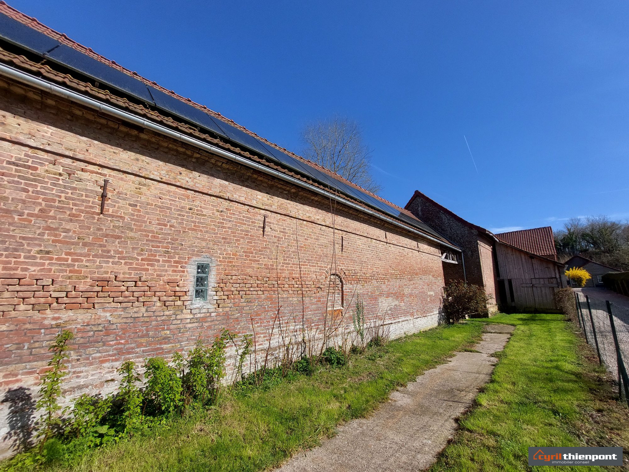 Photo 26 — CTIMMO
