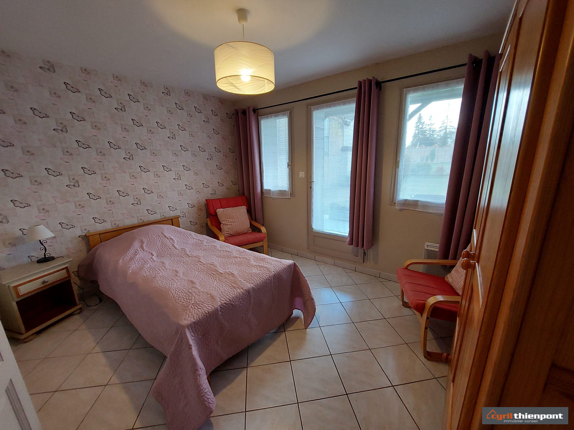 Photo 26 — CTIMMO