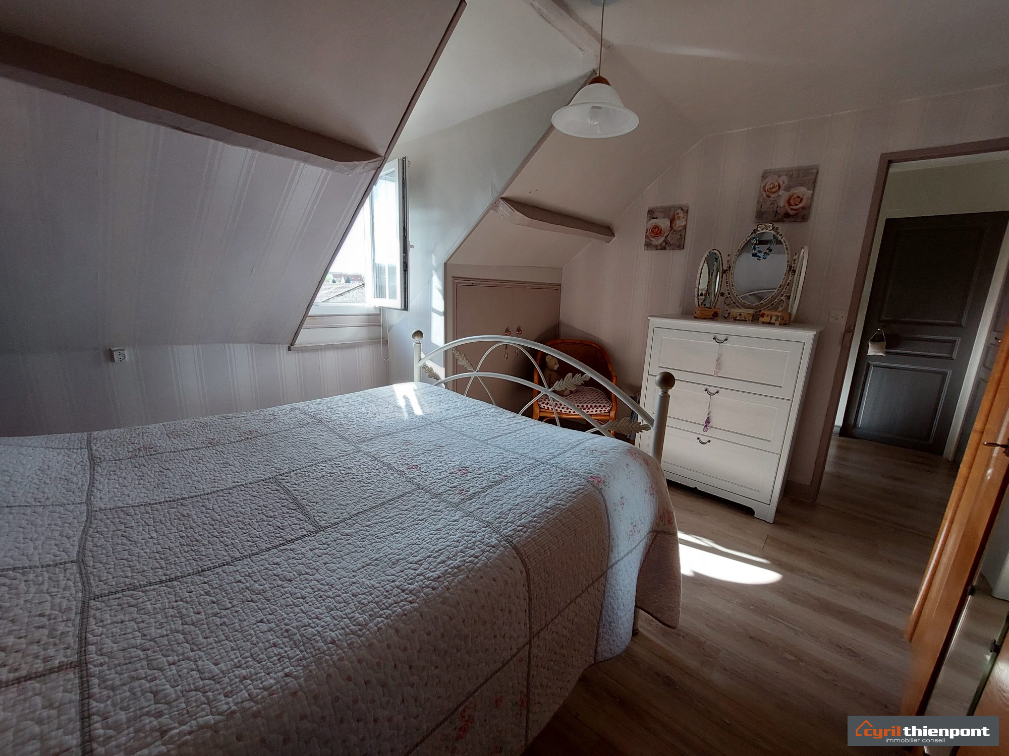 Photo 12 — CTIMMO
