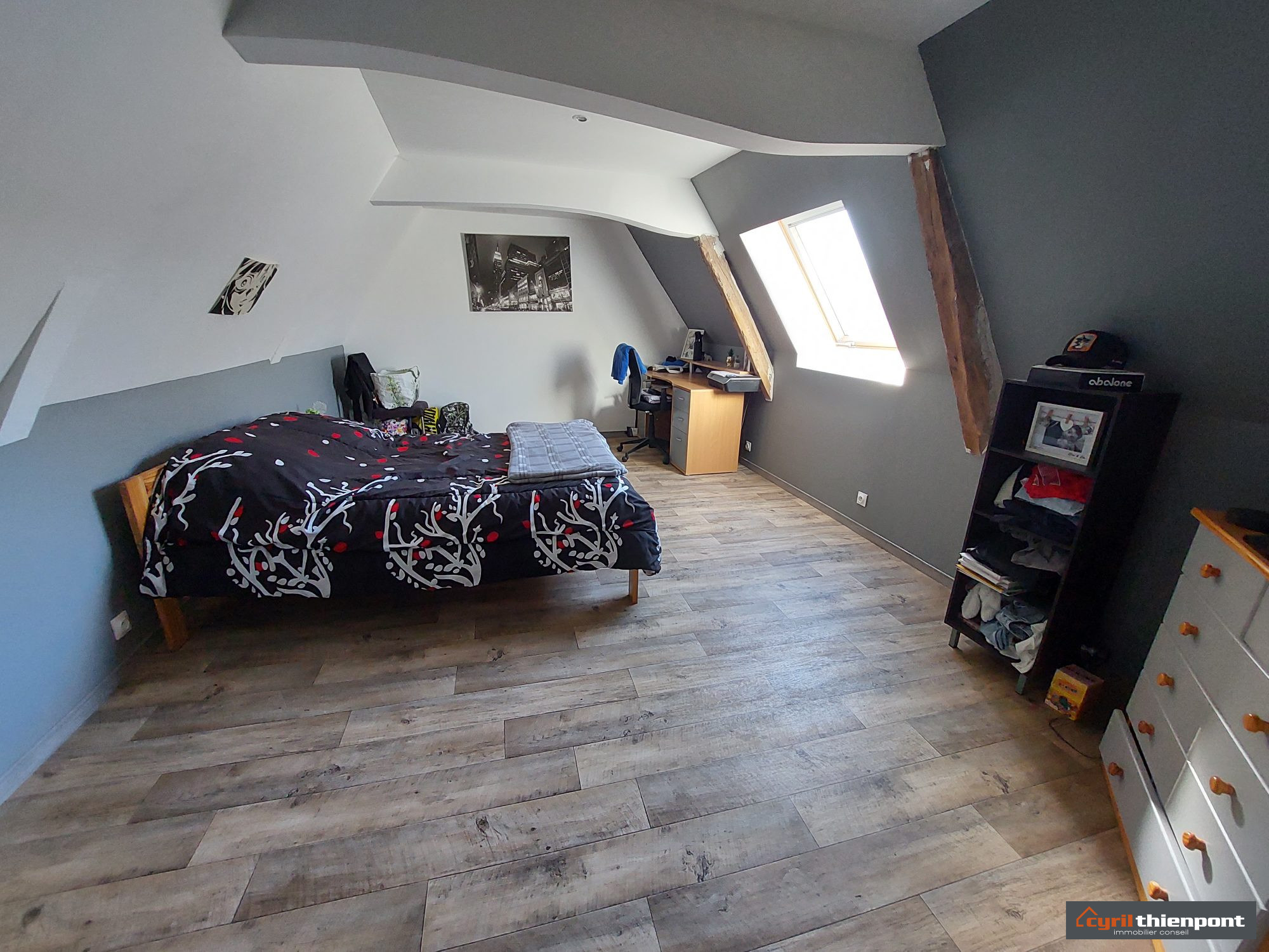 Photo 10 — CTIMMO
