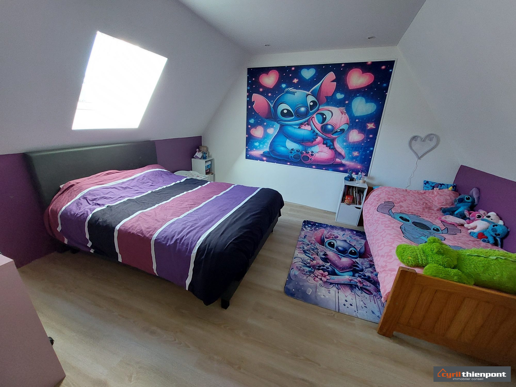 Photo 9 — CTIMMO