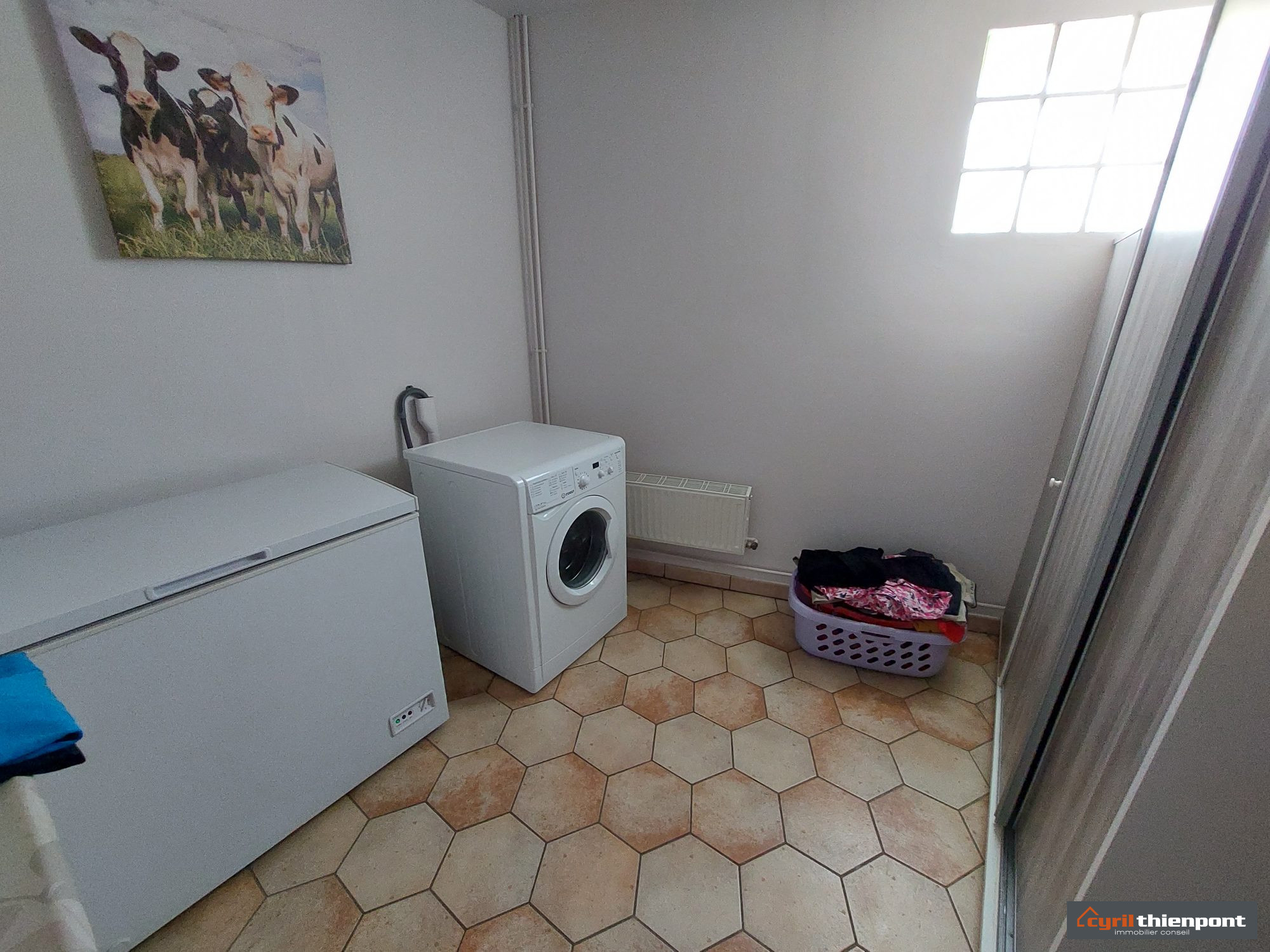 Photo 8 — CTIMMO