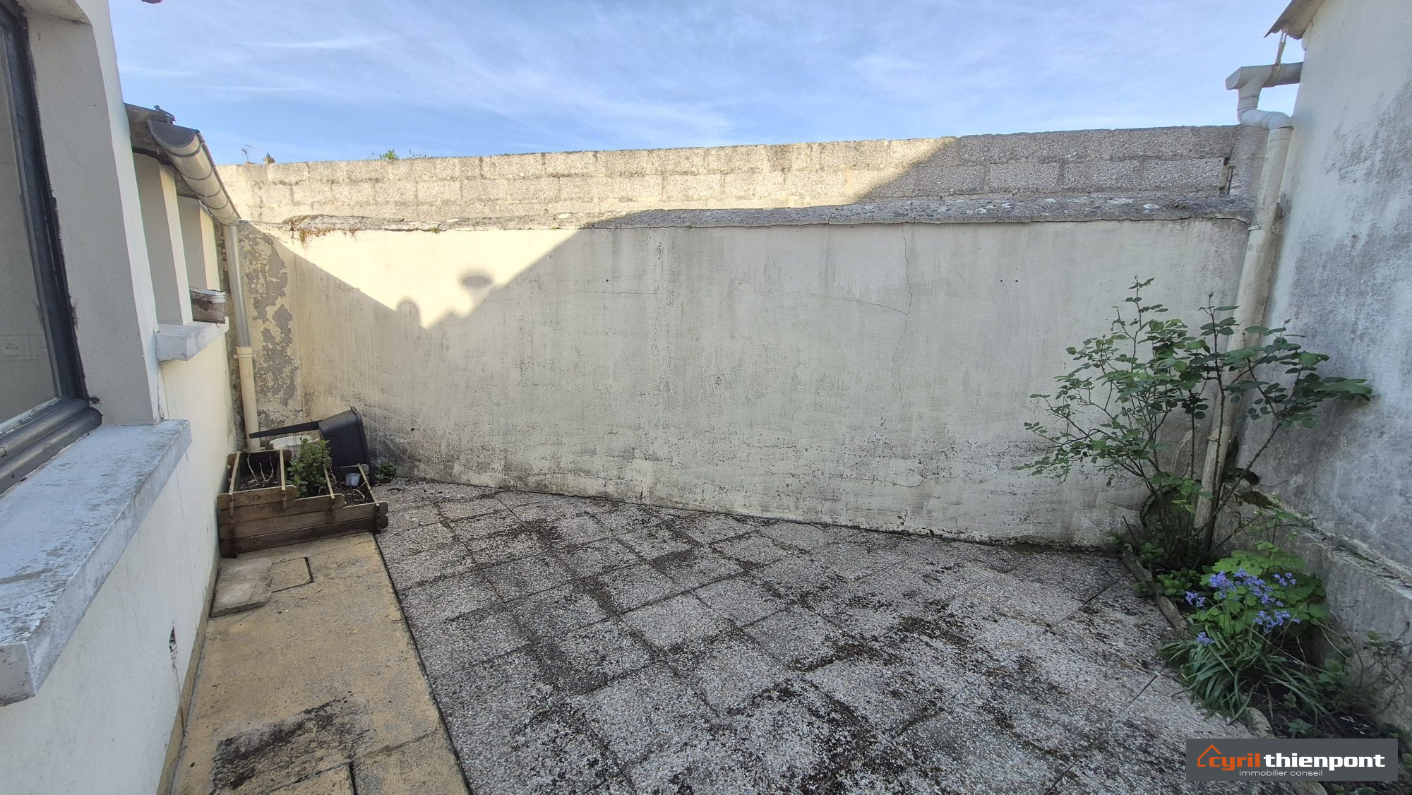 Photo 8 — CTIMMO