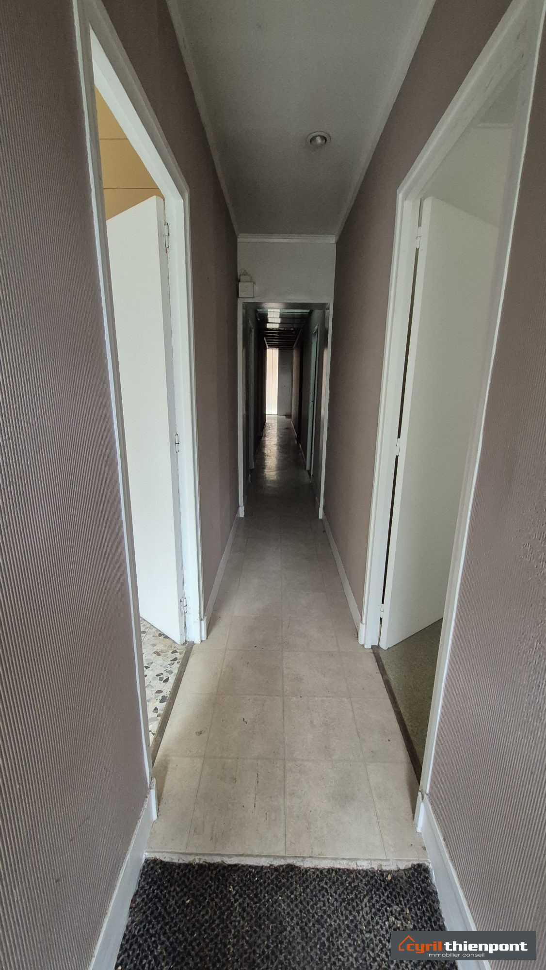 Photo 24 — CTIMMO