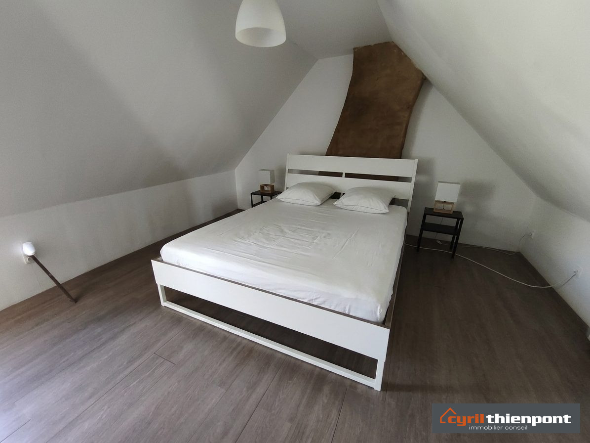 Photo 8 — CTIMMO