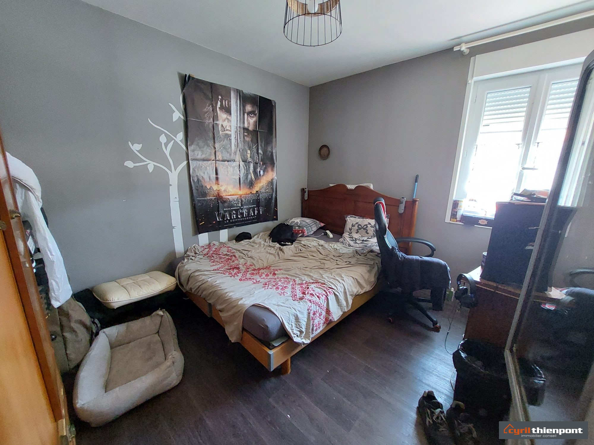 Photo 8 — CTIMMO