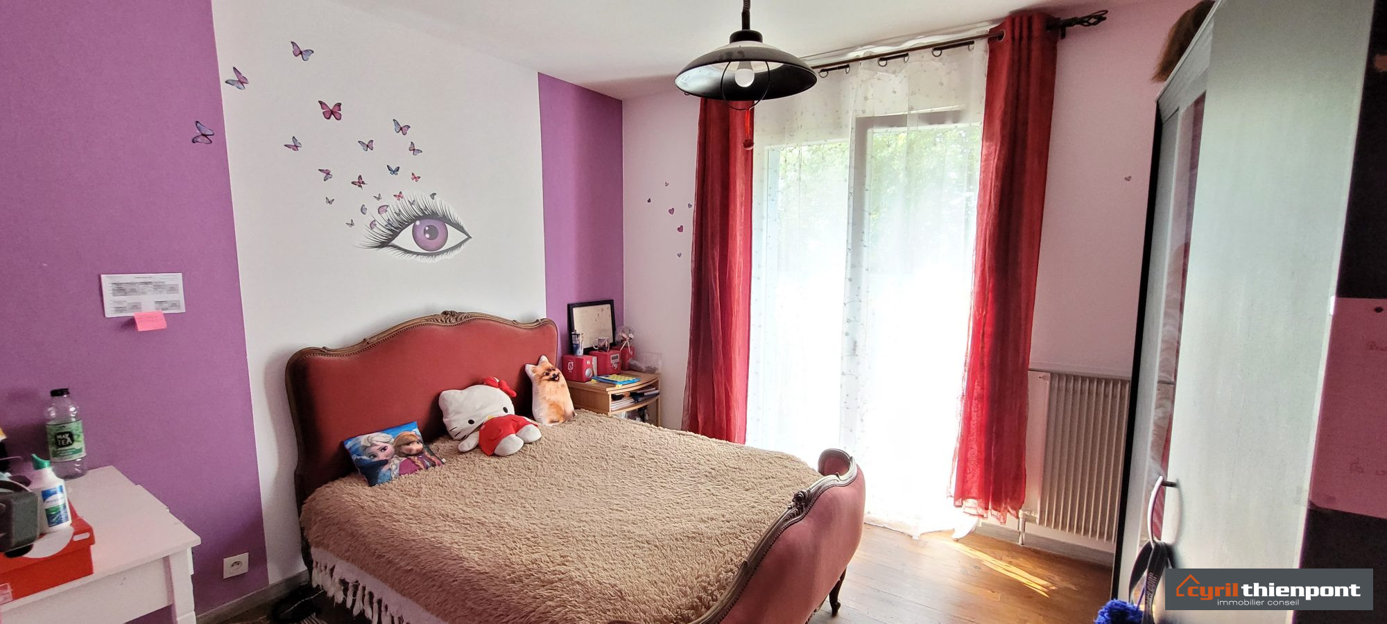Photo 6 — CTIMMO