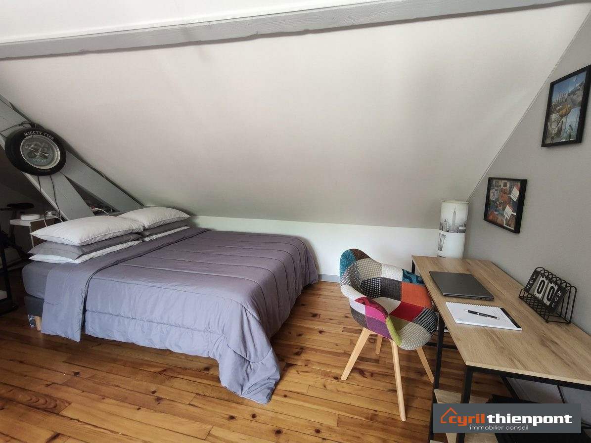 Photo 7 — CTIMMO