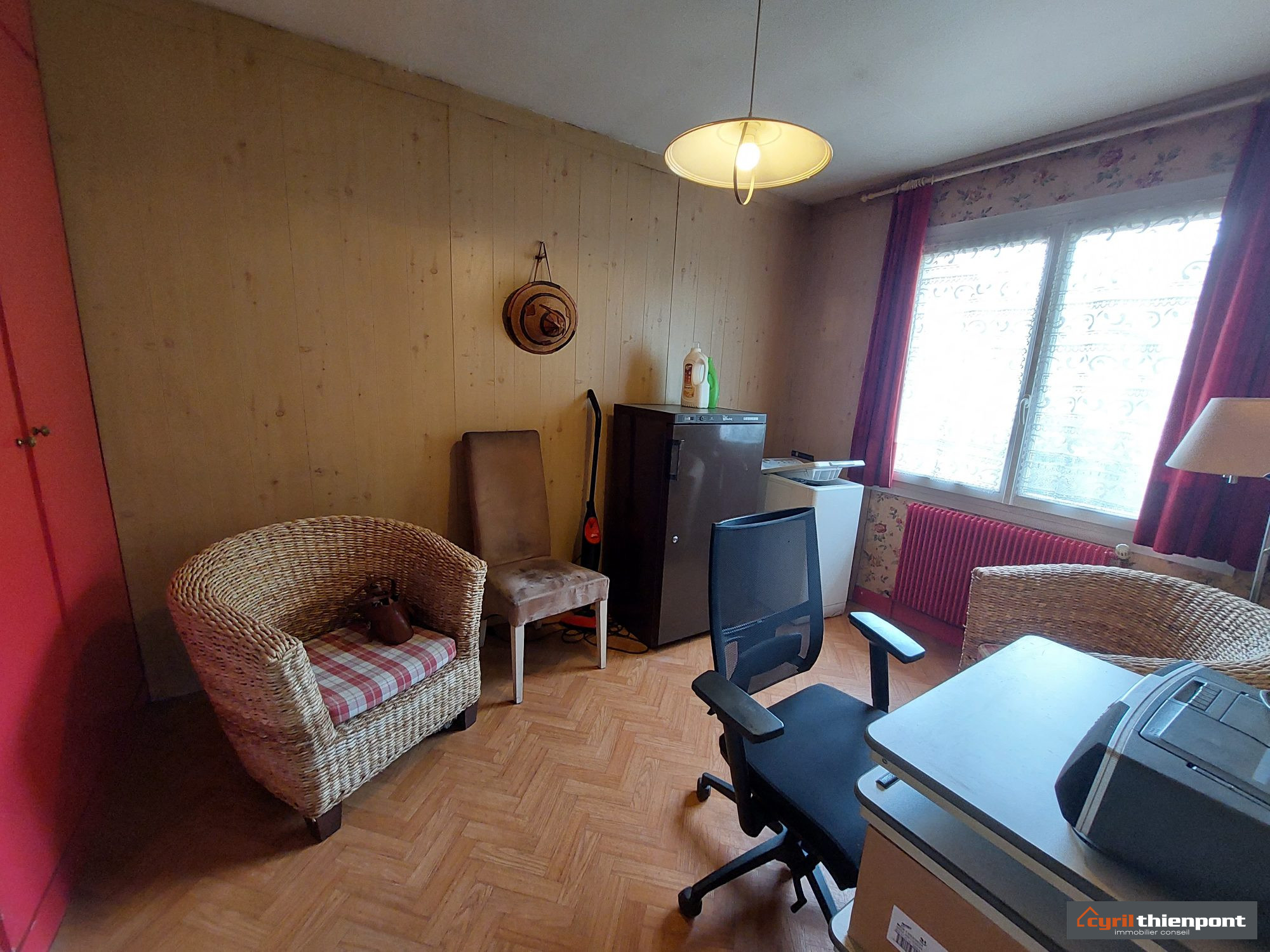 Photo 7 — CTIMMO