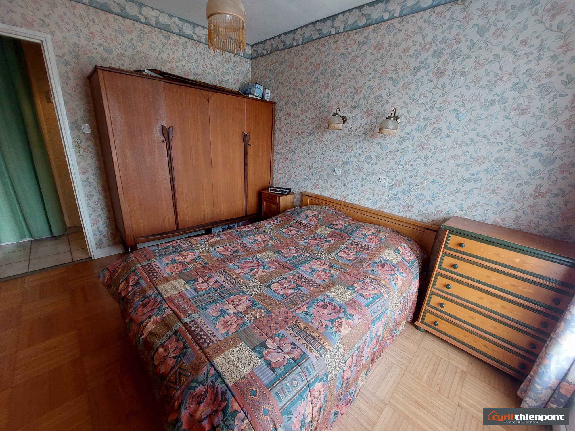 Photo 5 — CTIMMO