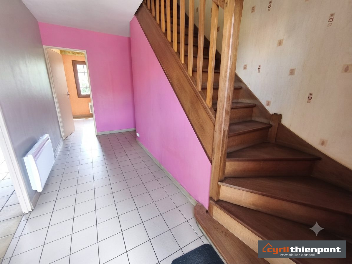 Photo 3 — CTIMMO