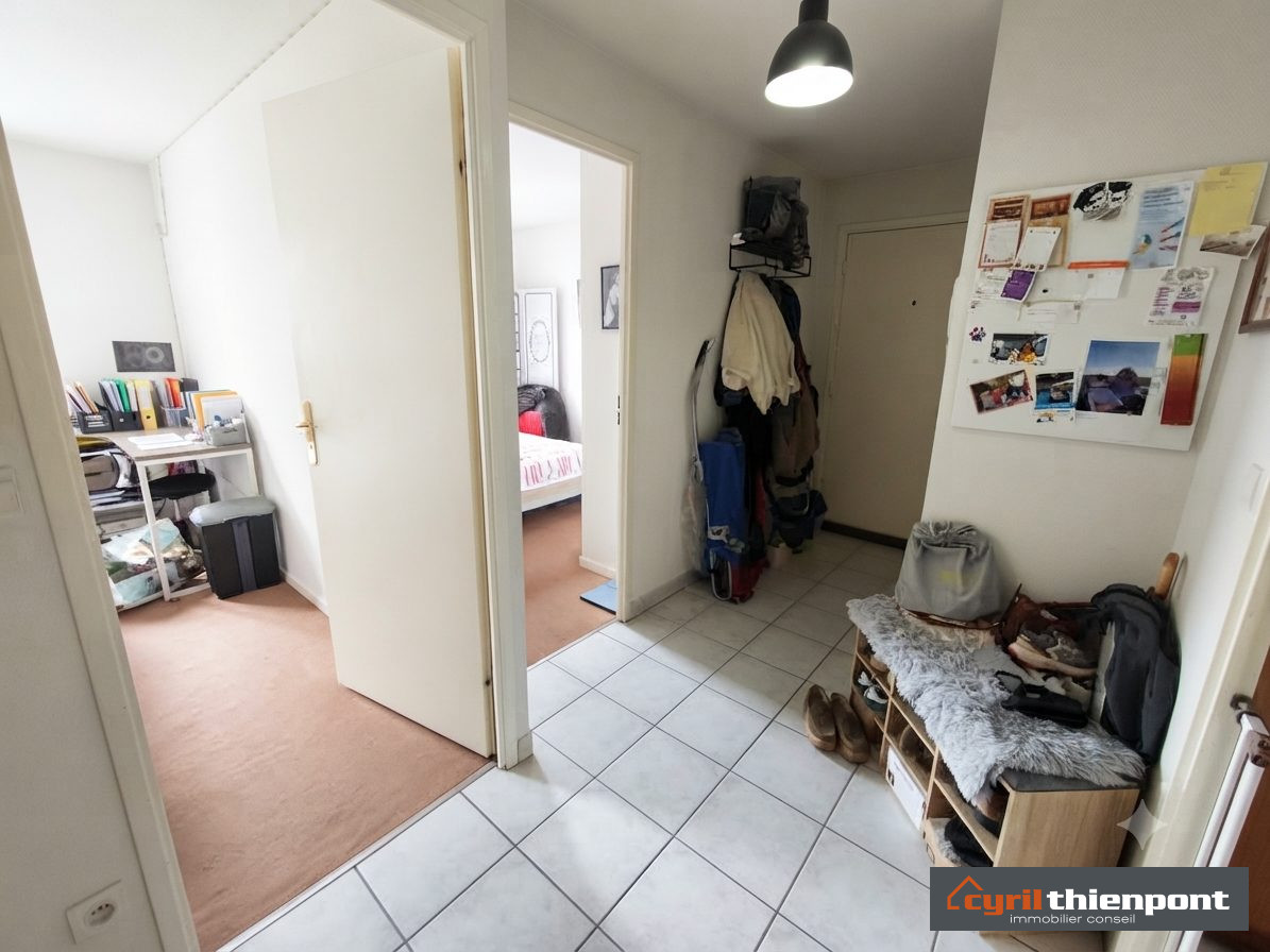 Photo 8 — CTIMMO