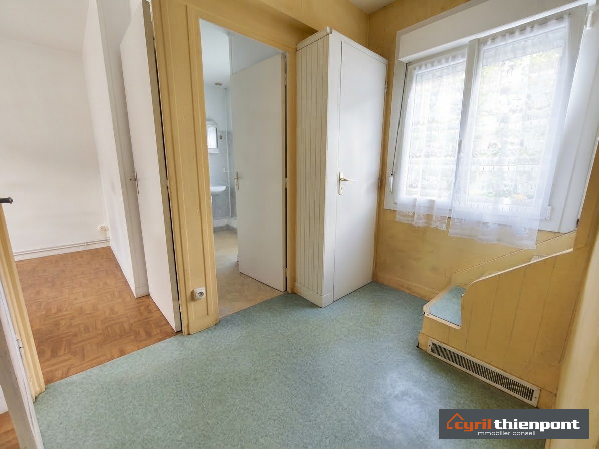 Photo 5 — CTIMMO