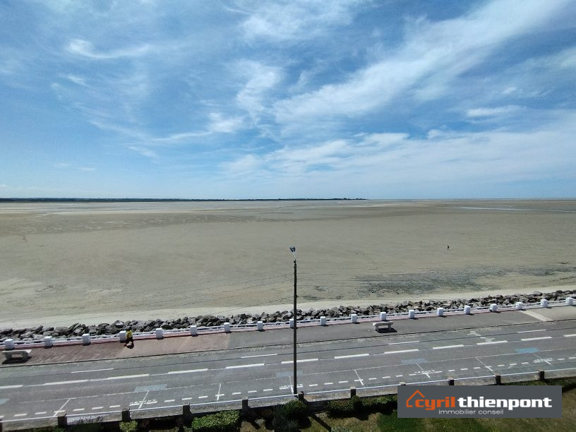Photo 7 — CTIMMO