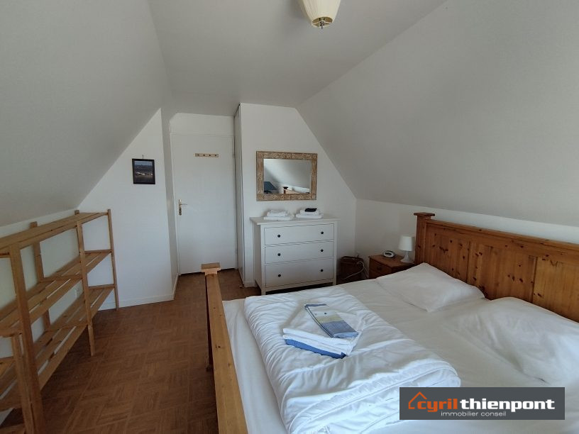 Photo 9 — CTIMMO