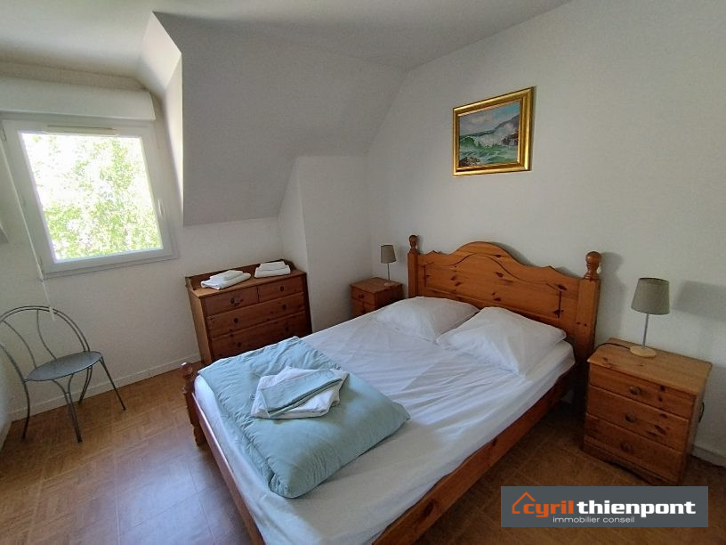 Photo 11 — CTIMMO