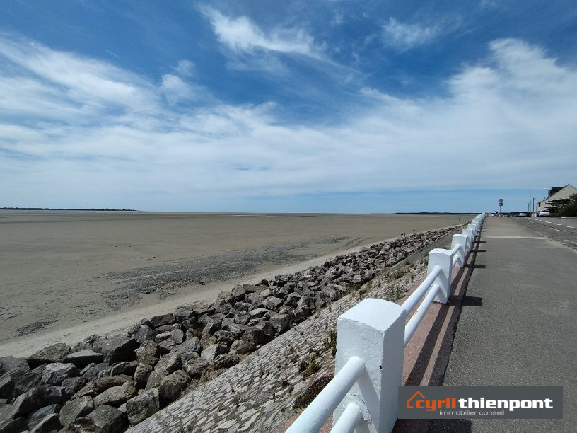 Photo 3 — CTIMMO