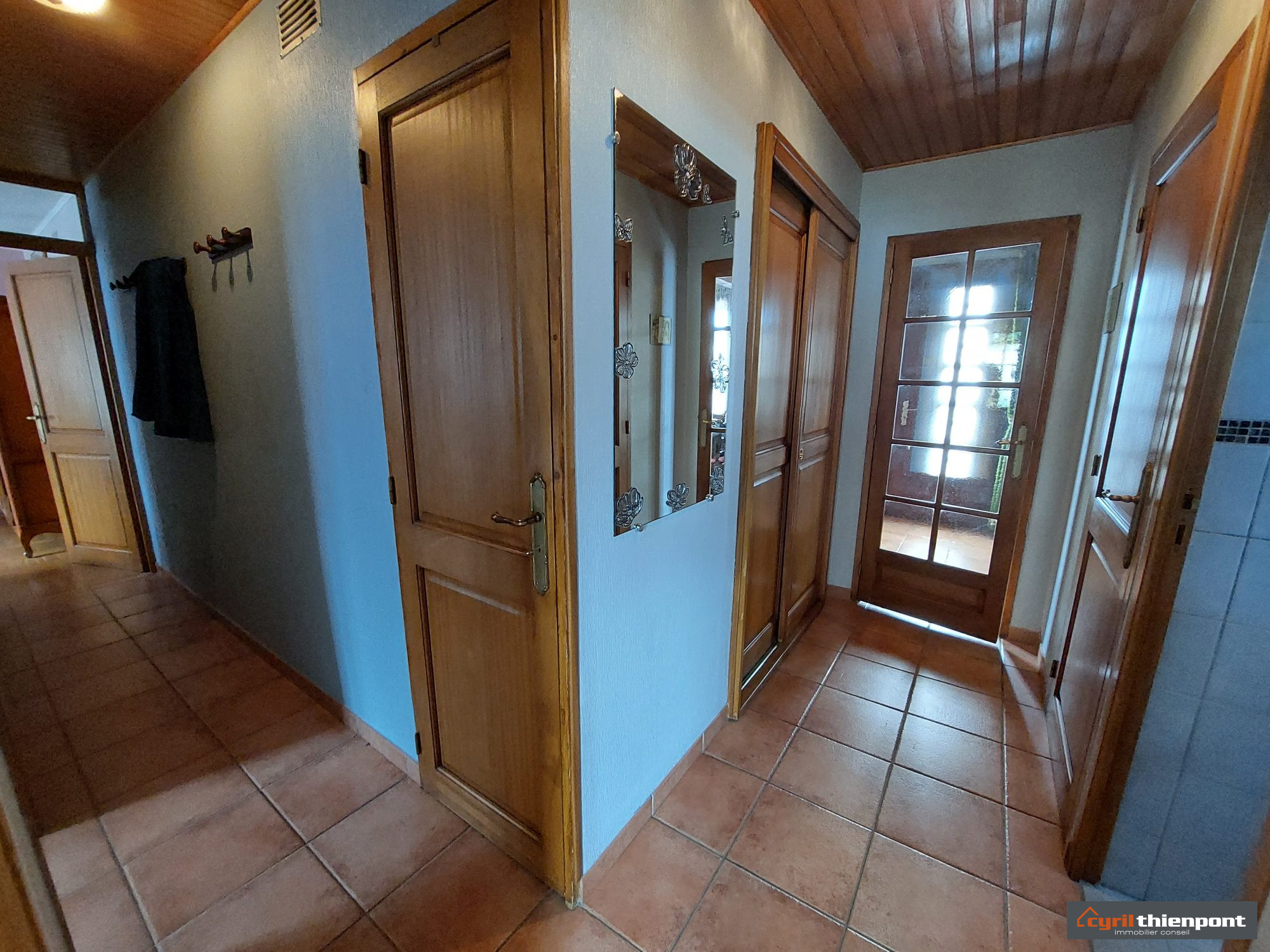 Photo 8 — CTIMMO