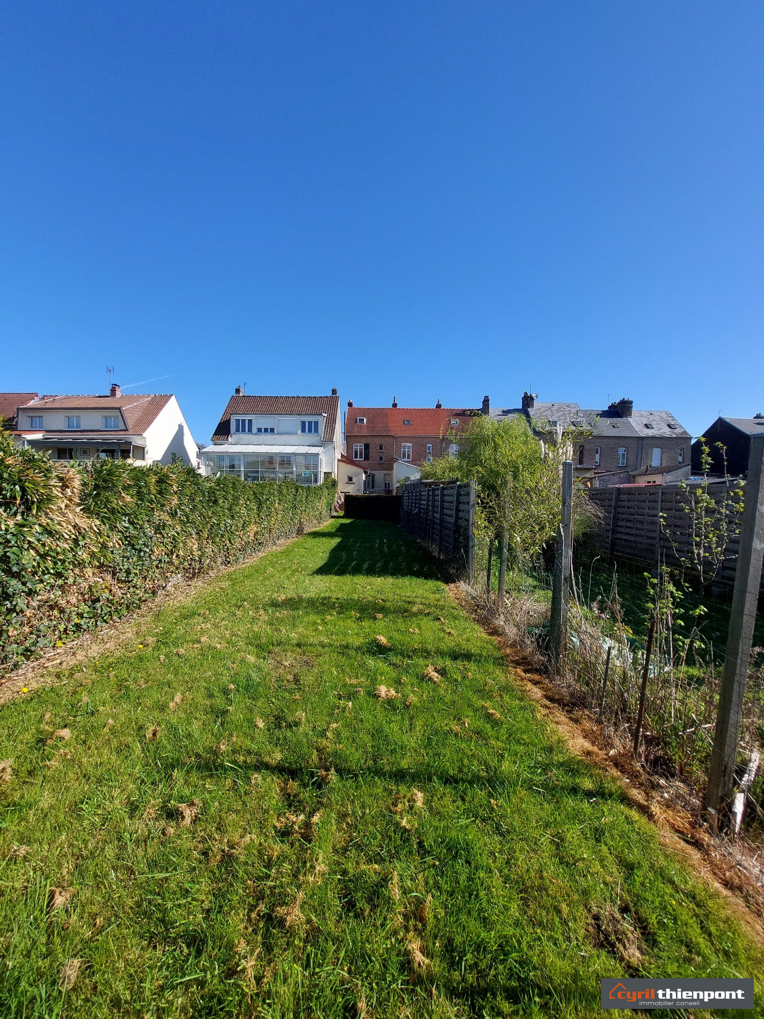 Photo 15 — CTIMMO